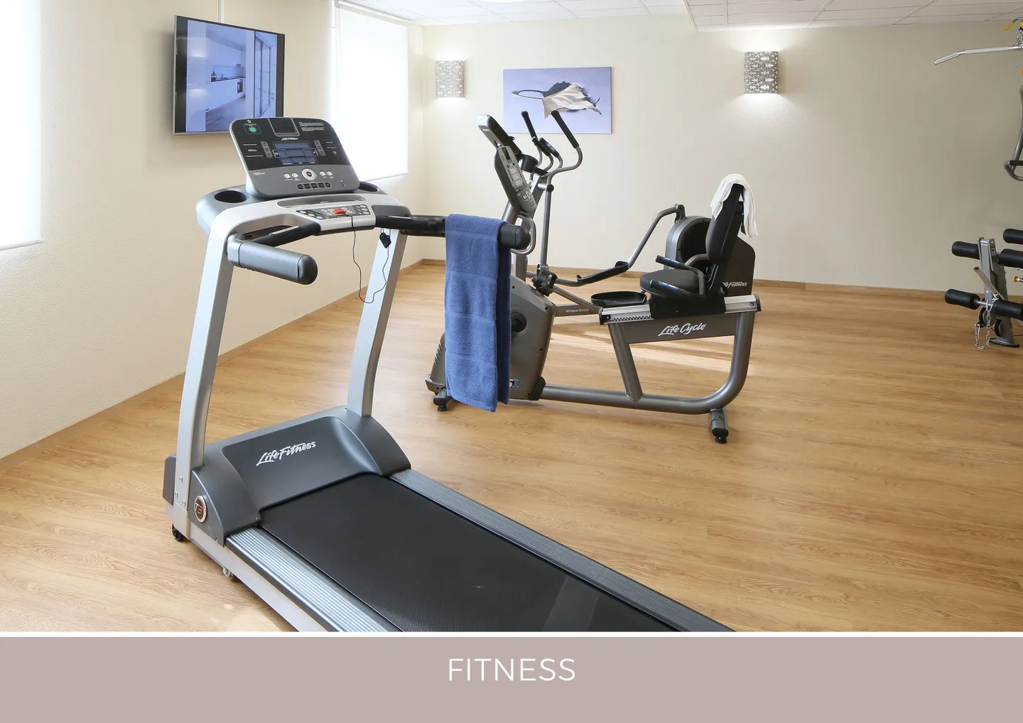 Belano Home in Unterengstringen - Photo 8 of 10