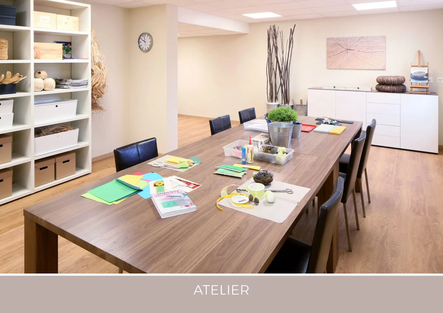 Belano Home in Unterengstringen - Photo 9 of 10