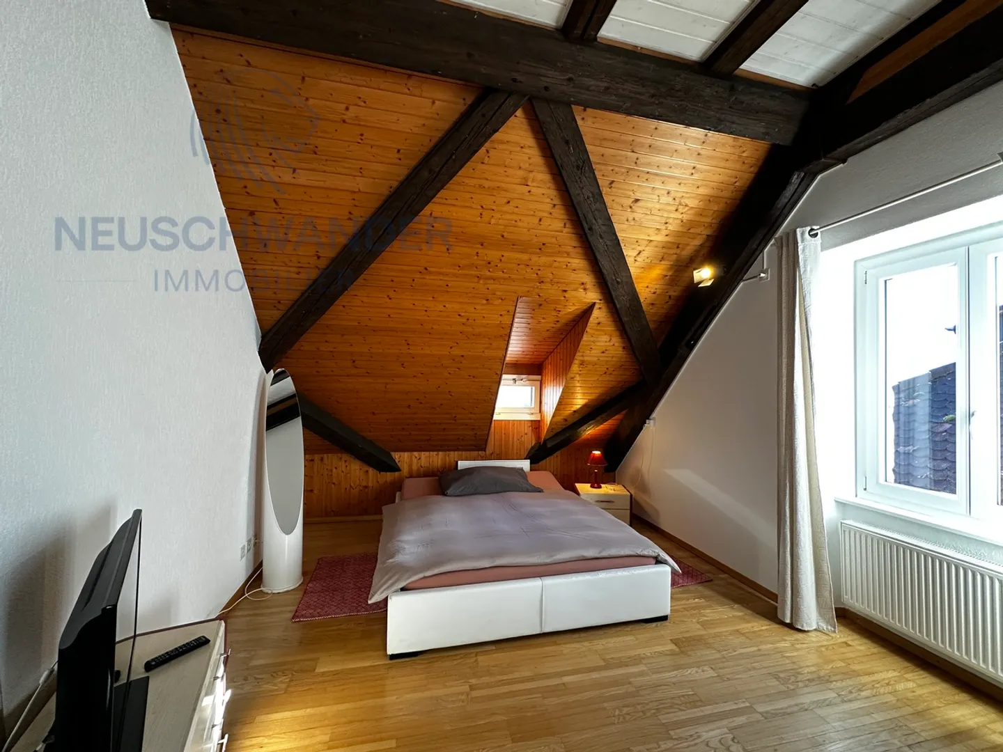 Avec 20 places de parc bâtiment de renom entièrement loué - Photo 15 sur 32