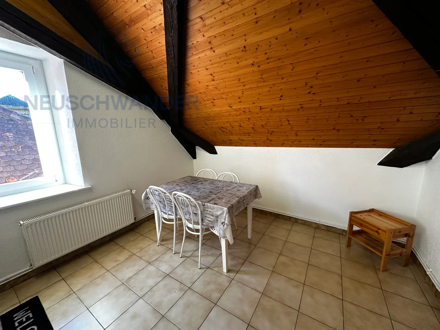 Avec 20 places de parc bâtiment de renom entièrement loué - Photo 20 sur 32