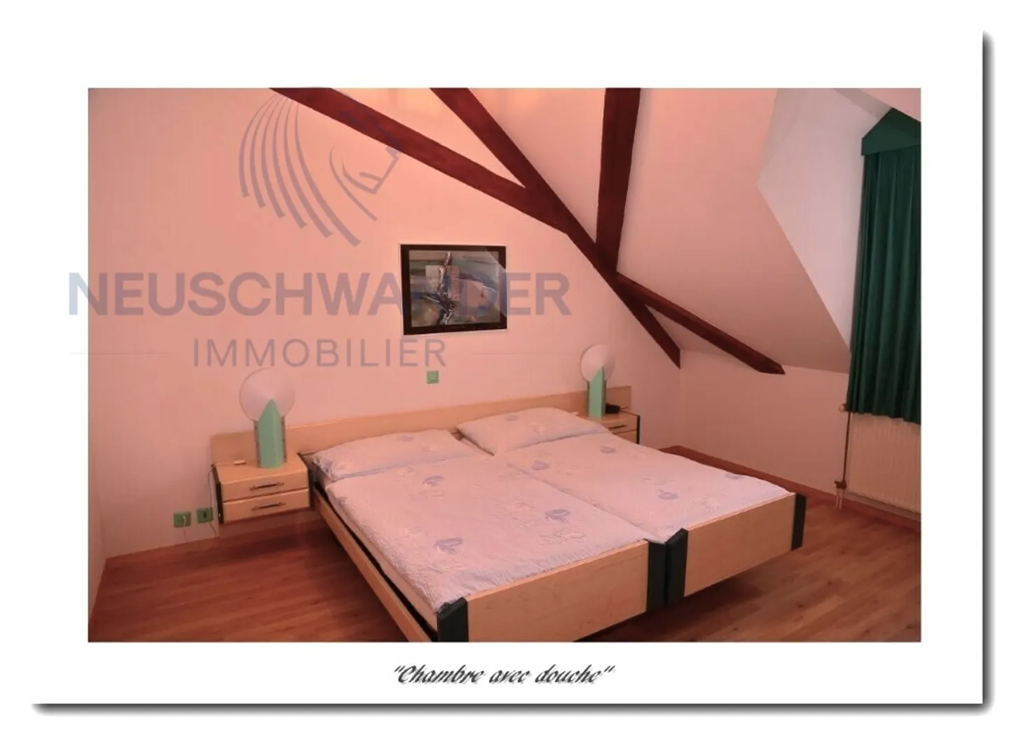 Avec 20 places de parc bâtiment de renom entièrement loué - Photo 30 sur 32