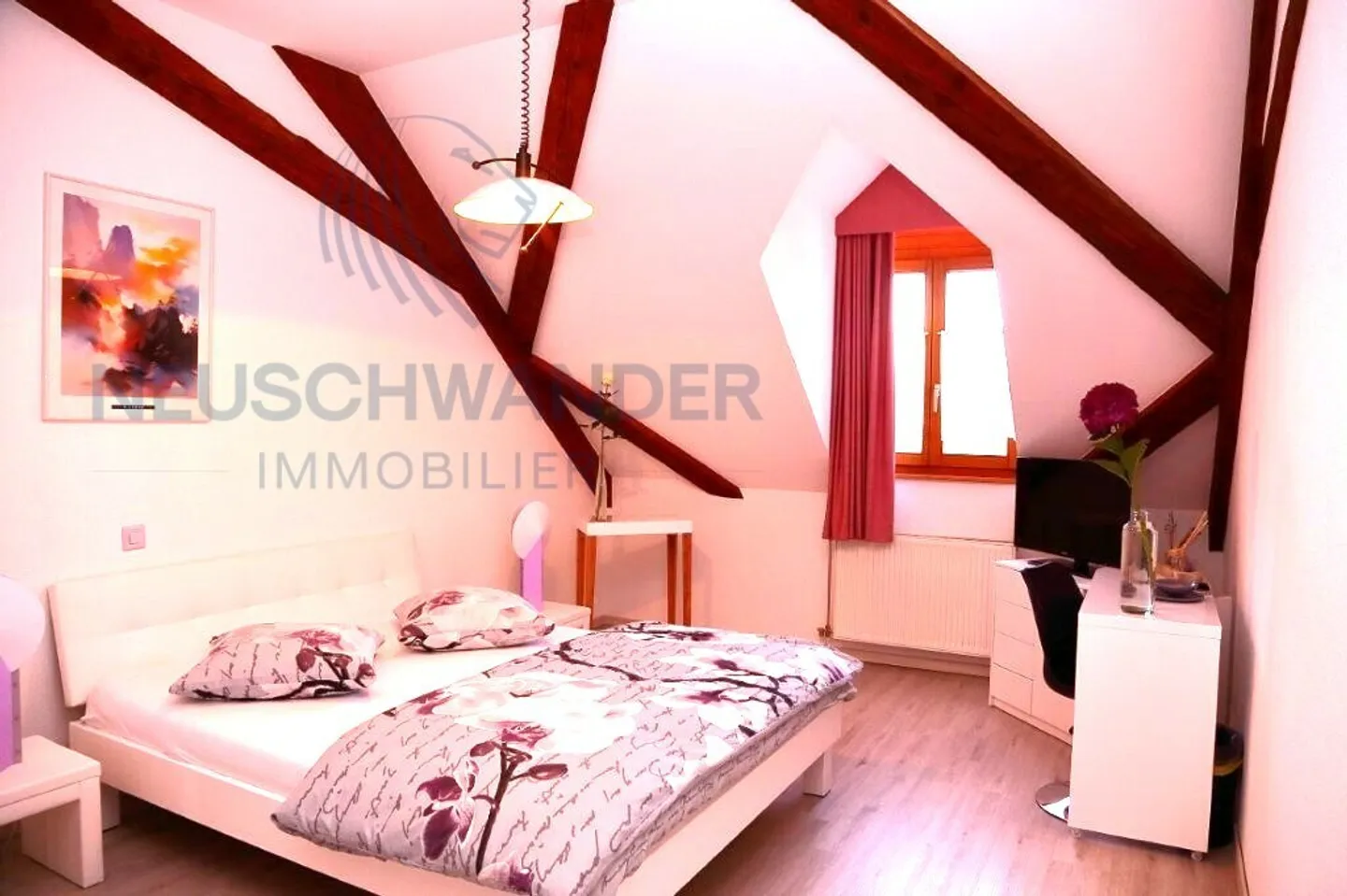 Avec 20 places de parc bâtiment de renom entièrement loué - Photo 32 sur 32