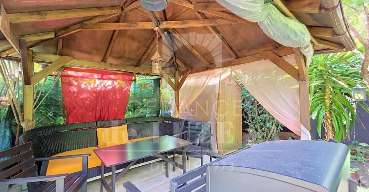 EXKLUSIV? FAMILIENVILLA MIT PRIVATGARTEN - Foto 8 von 11