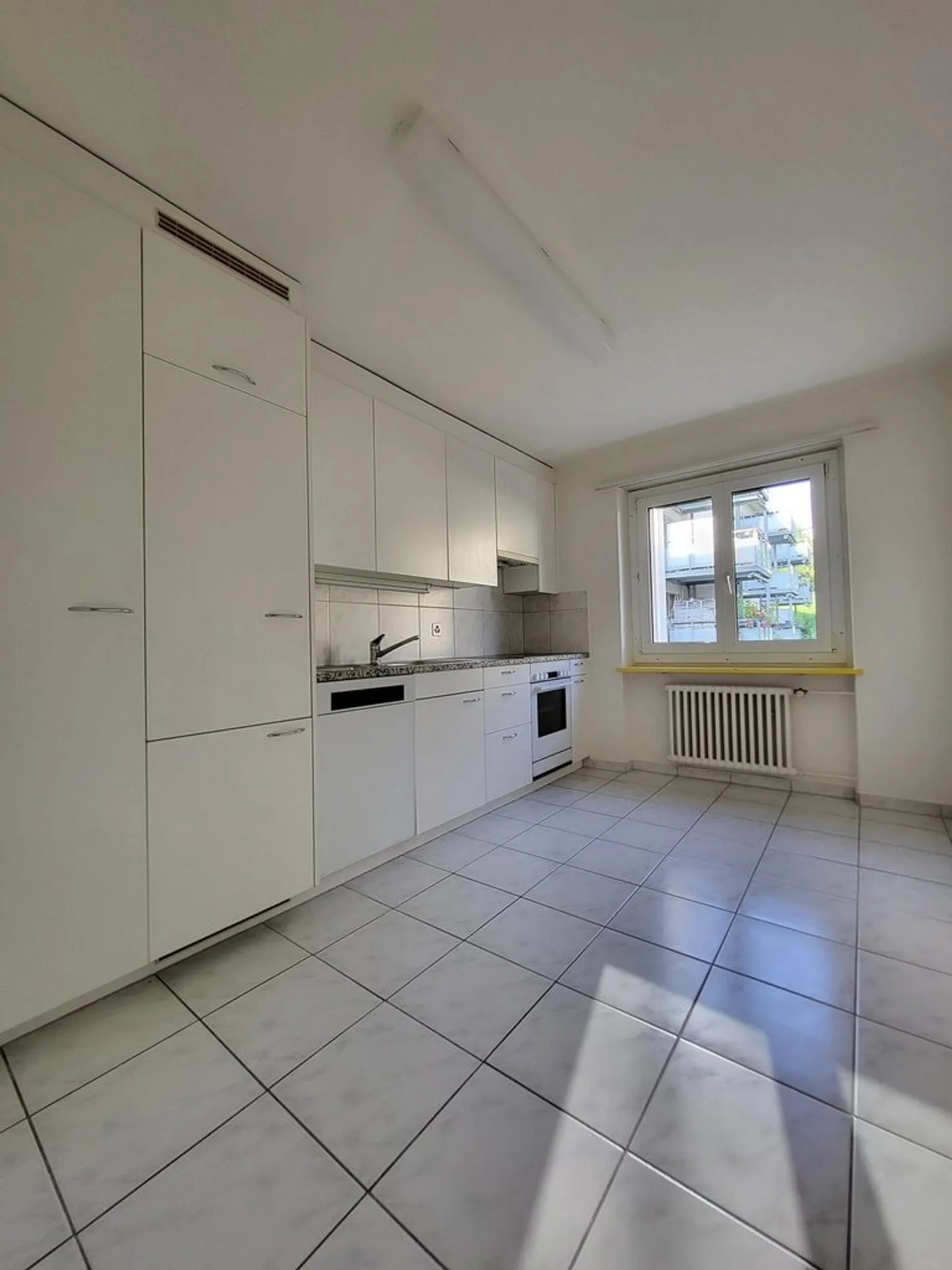 4-room apartment - Photo 5 of 7