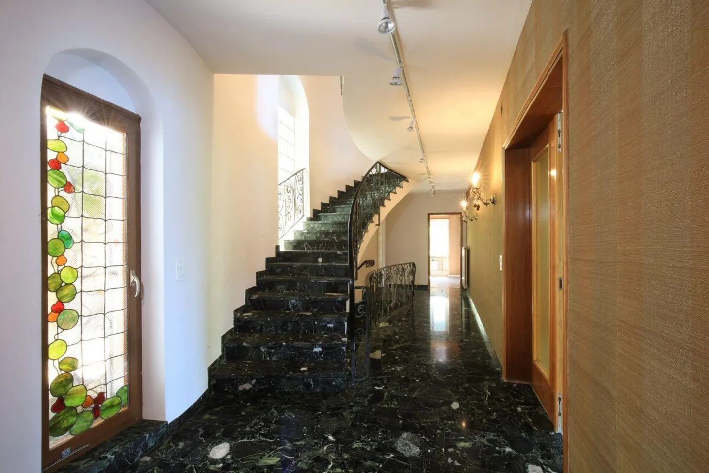 CARABIETTA – Villa de luxe fantastique avec piscine - Photo 13 sur 24