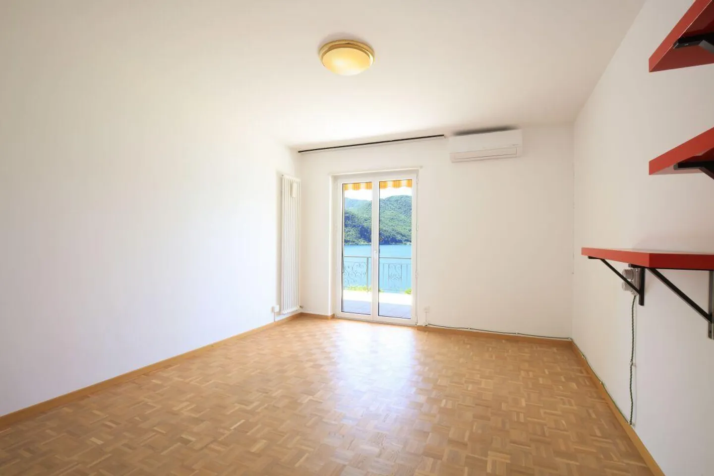 CARABIETTA – Villa de luxe fantastique avec piscine - Photo 17 sur 24