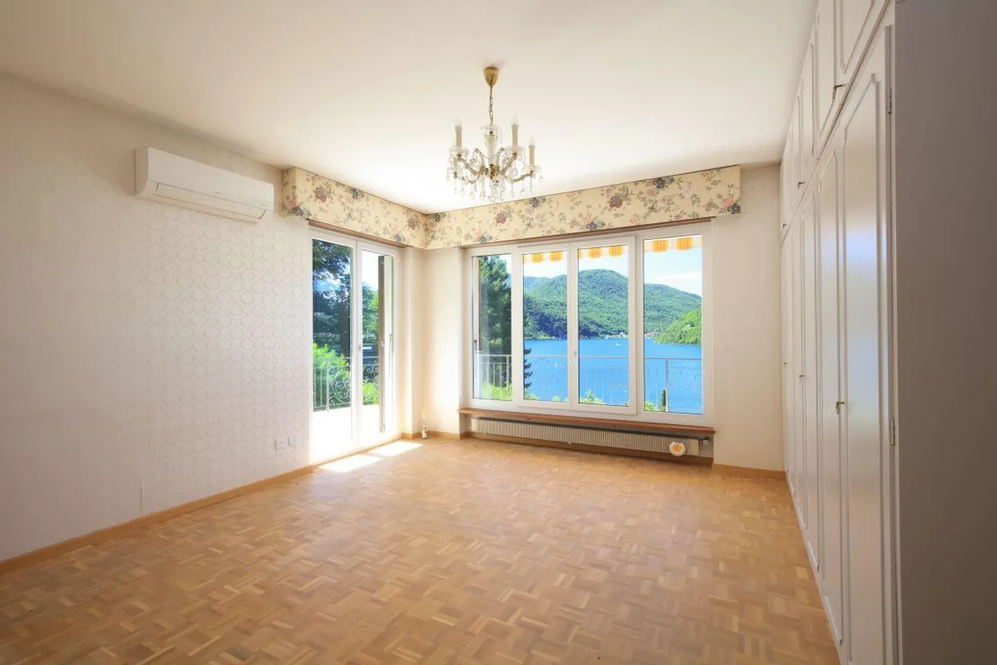 CARABIETTA – Villa de luxe fantastique avec piscine - Photo 19 sur 24