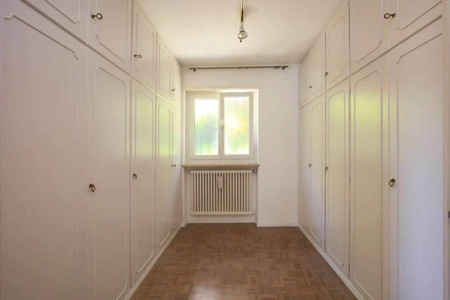 CARABIETTA – Villa de luxe fantastique avec piscine - Photo 20 sur 24