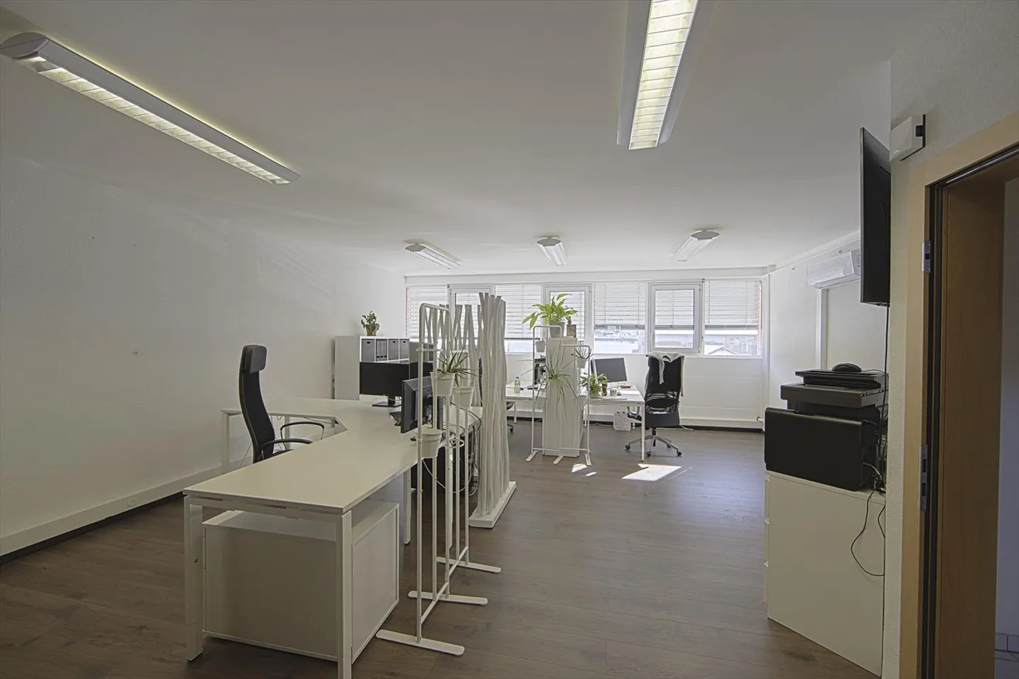 Bureau 2 pièces - Photo 5 sur 7