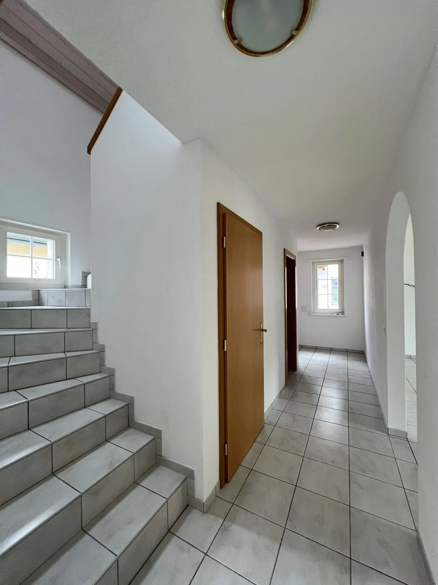 5.5 Room - Single Family House in a Quiet Sunny Location - Photo 8 of 29