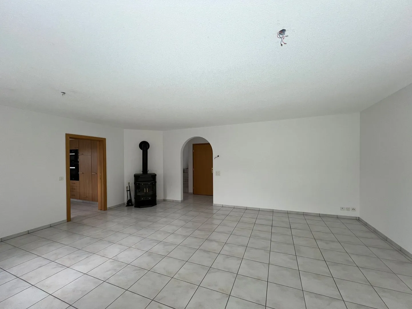 5.5 Room - Single Family House in a Quiet Sunny Location - Photo 12 of 29