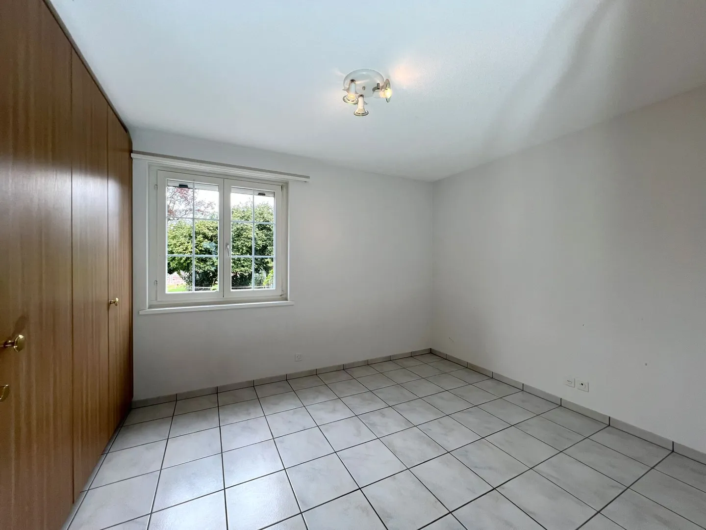 5.5 Room - Single Family House in a Quiet Sunny Location - Photo 15 of 29