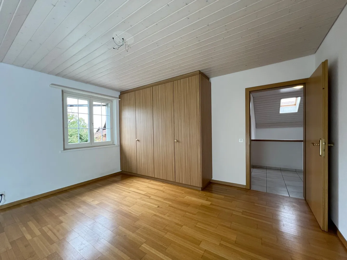 5.5 Room - Single Family House in a Quiet Sunny Location - Photo 20 of 29