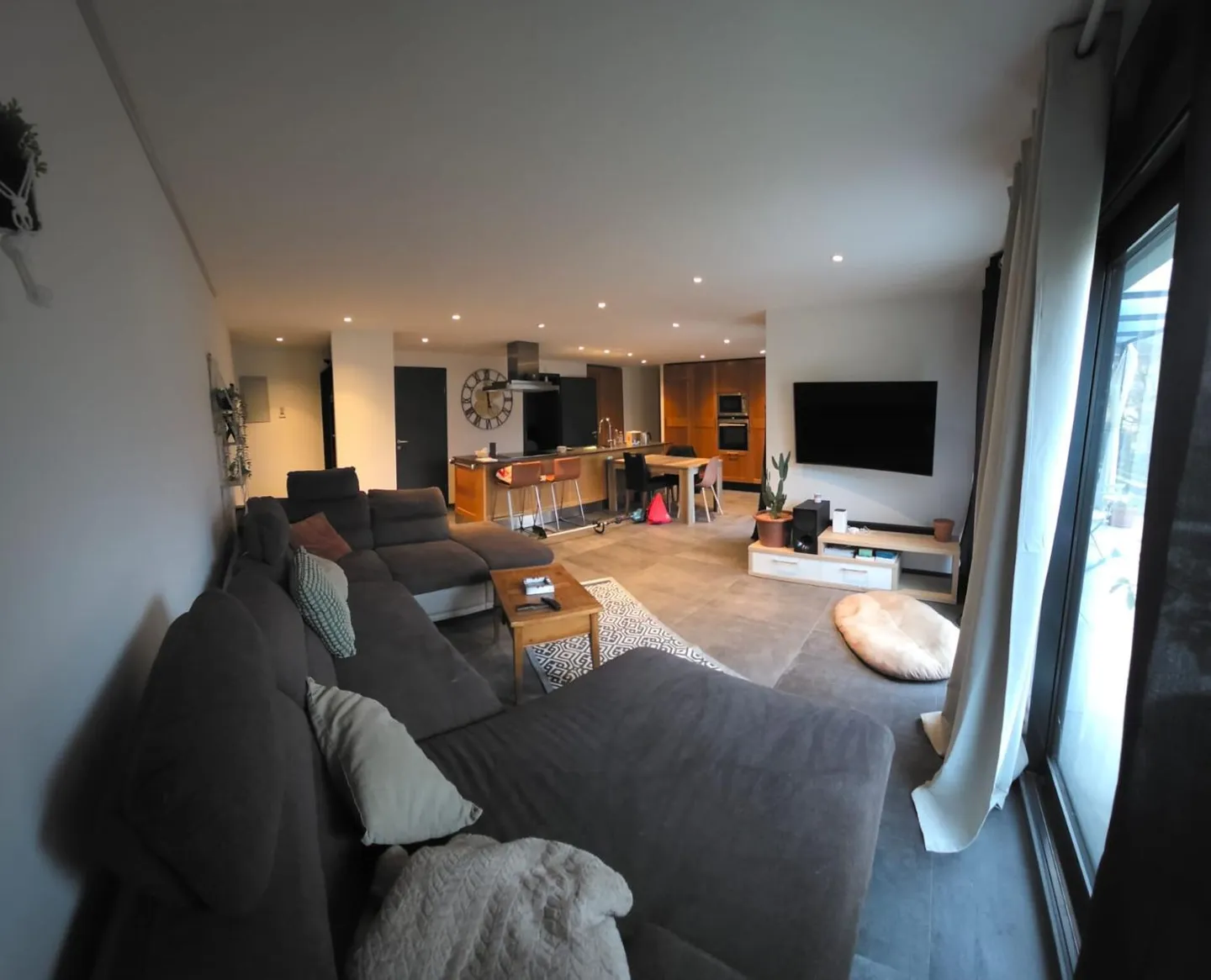 Appartamento 4.5 stanze - Foto 3 di 13