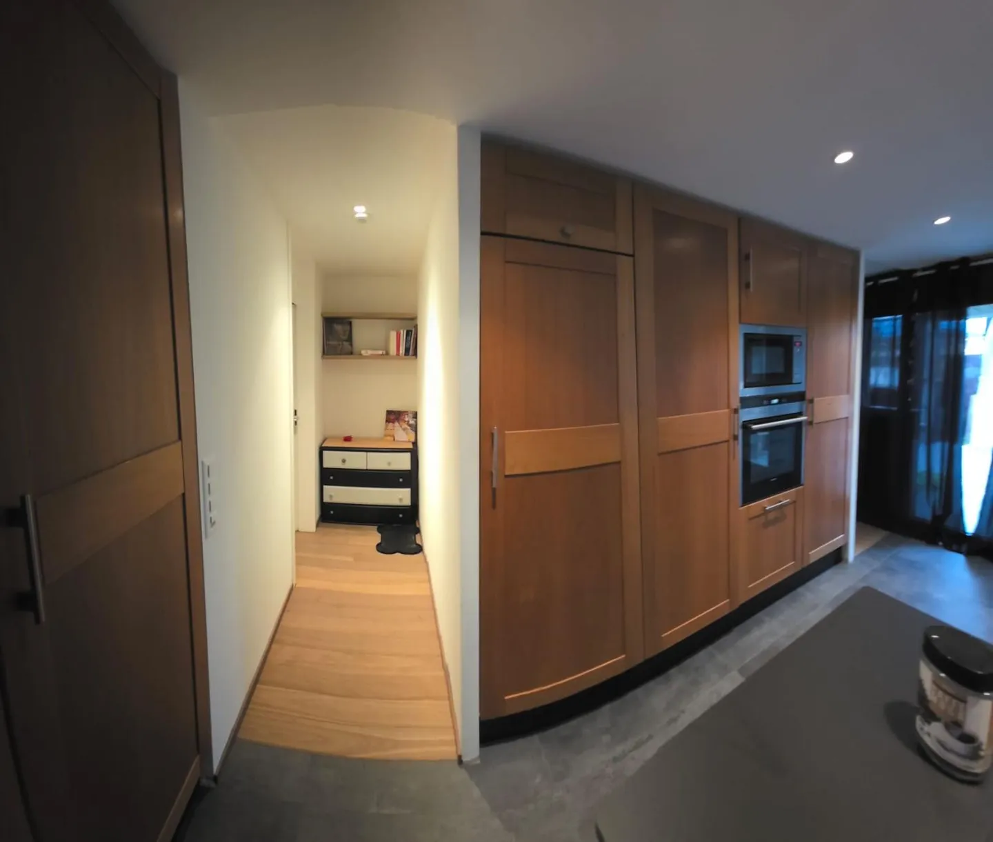 Appartamento 4.5 stanze - Foto 6 di 13