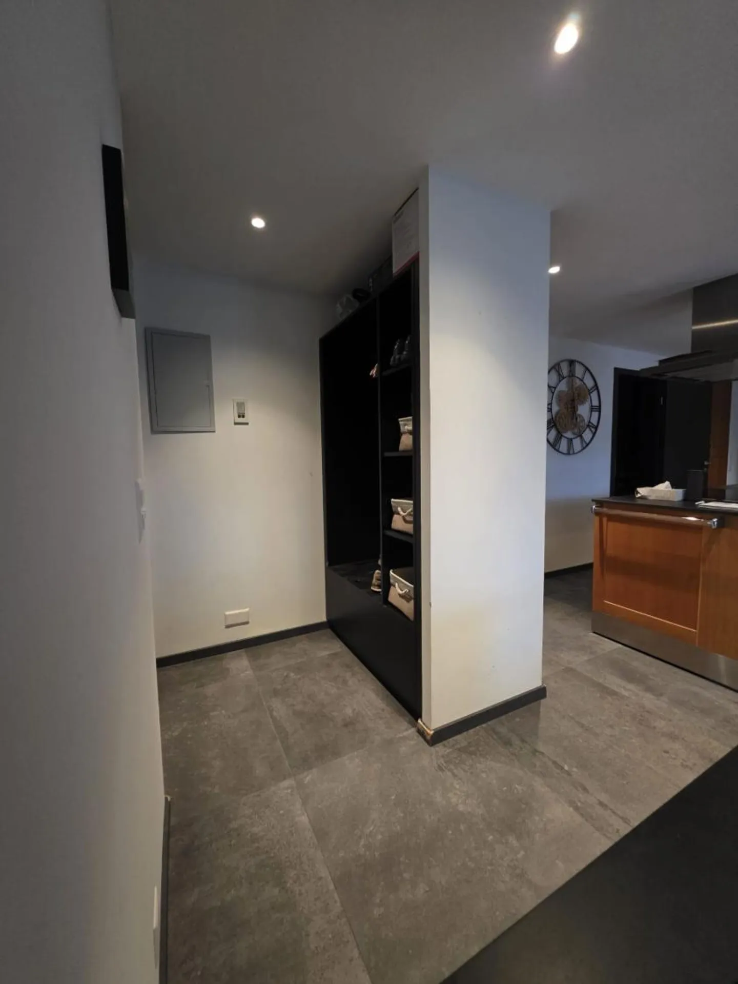 Appartamento 4.5 stanze - Foto 7 di 13