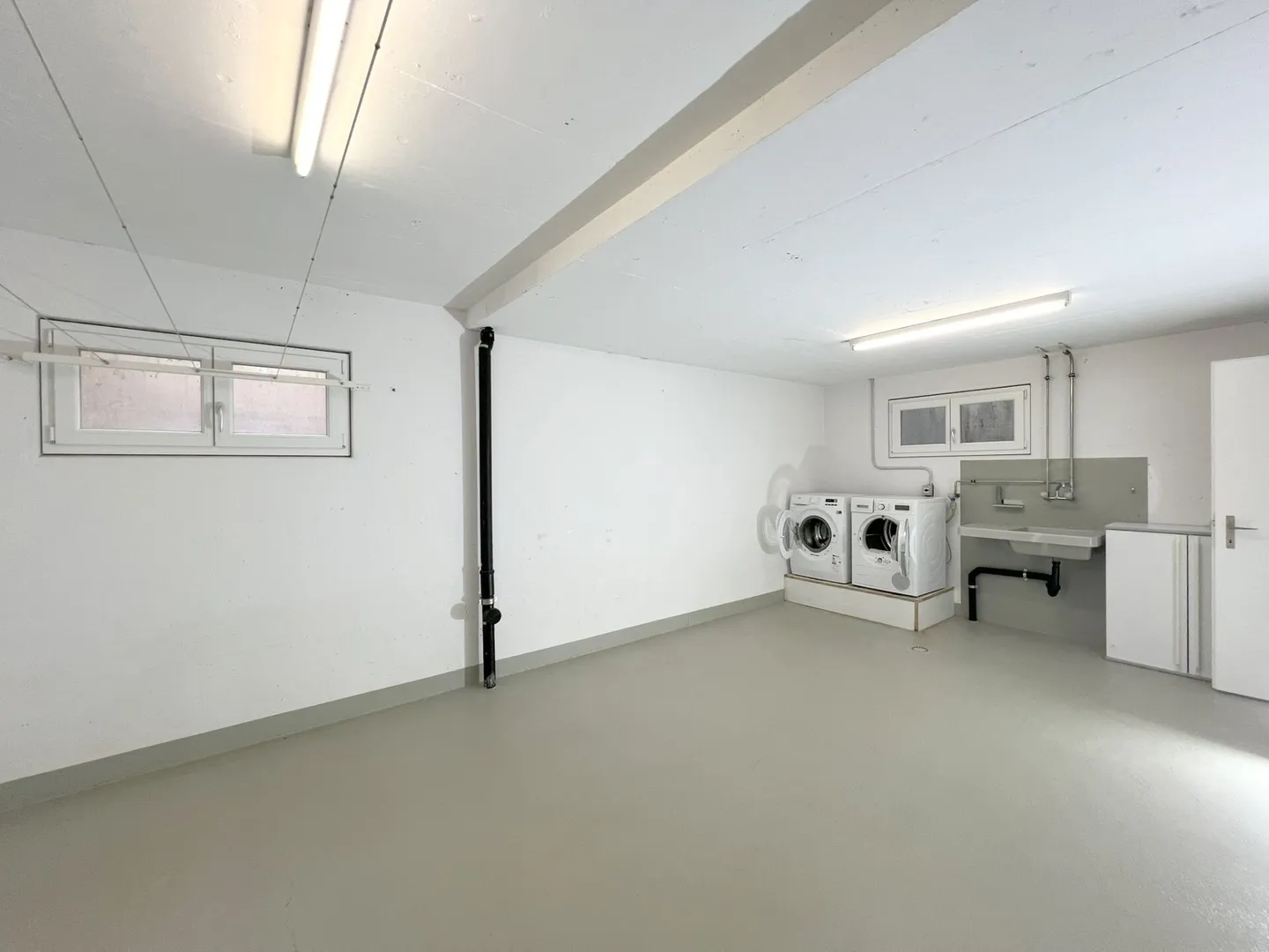 5.5 Room - Single Family House in a Quiet Sunny Location - Photo 26 of 29