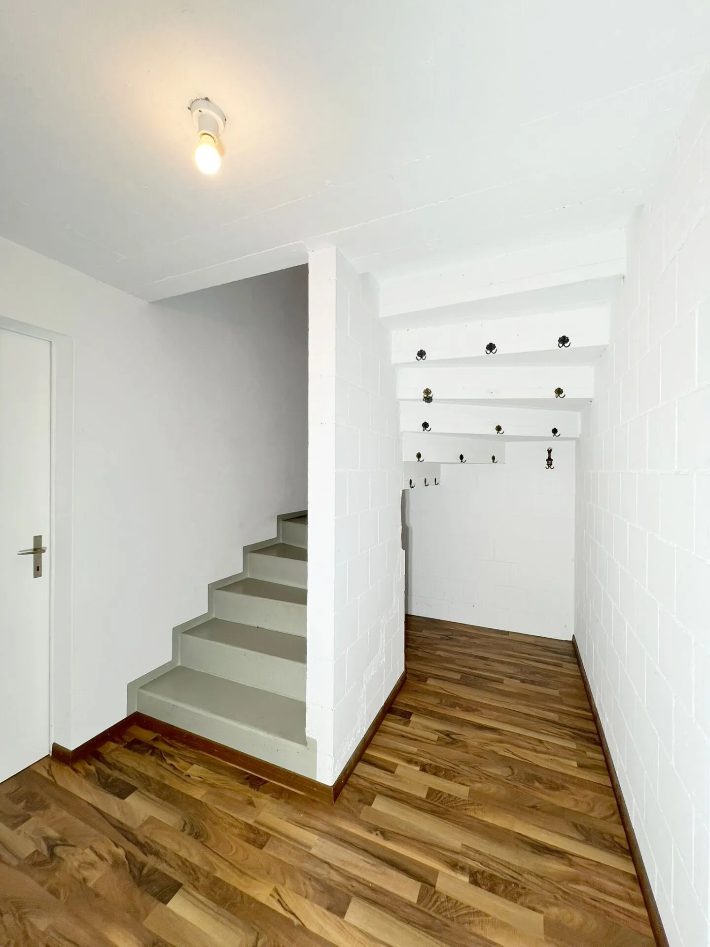 5.5 Room - Single Family House in a Quiet Sunny Location - Photo 27 of 29