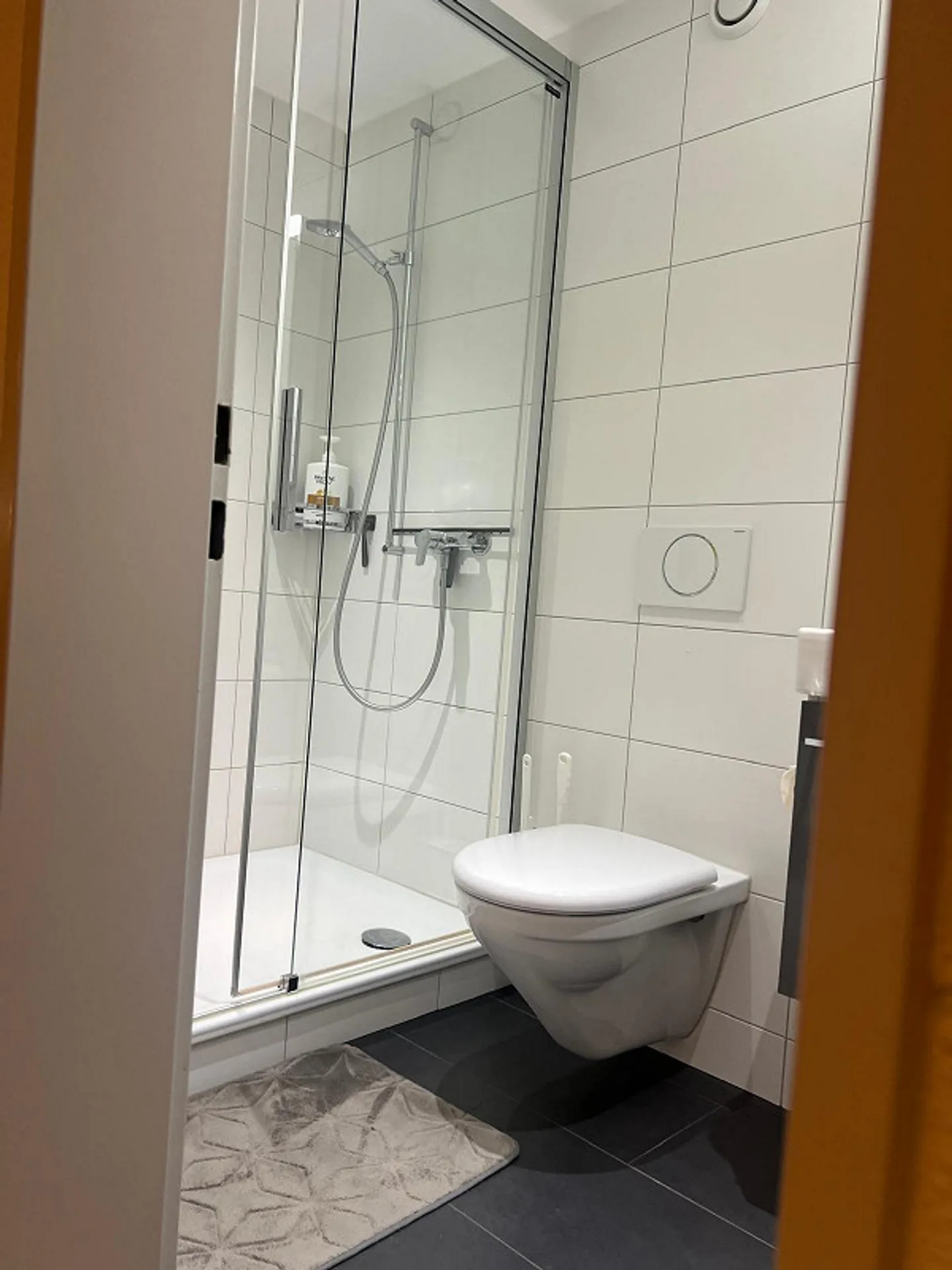 Appartement 3,5 pièces à Schliern près de Köniz - Photo 11 sur 12