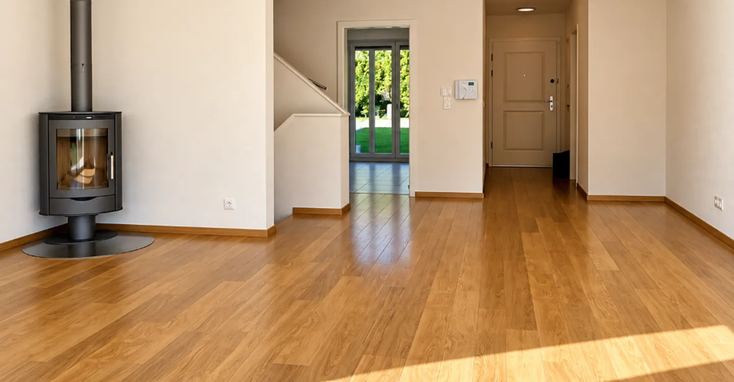 Elegante Villa in Tannay - Foto 1 von 3