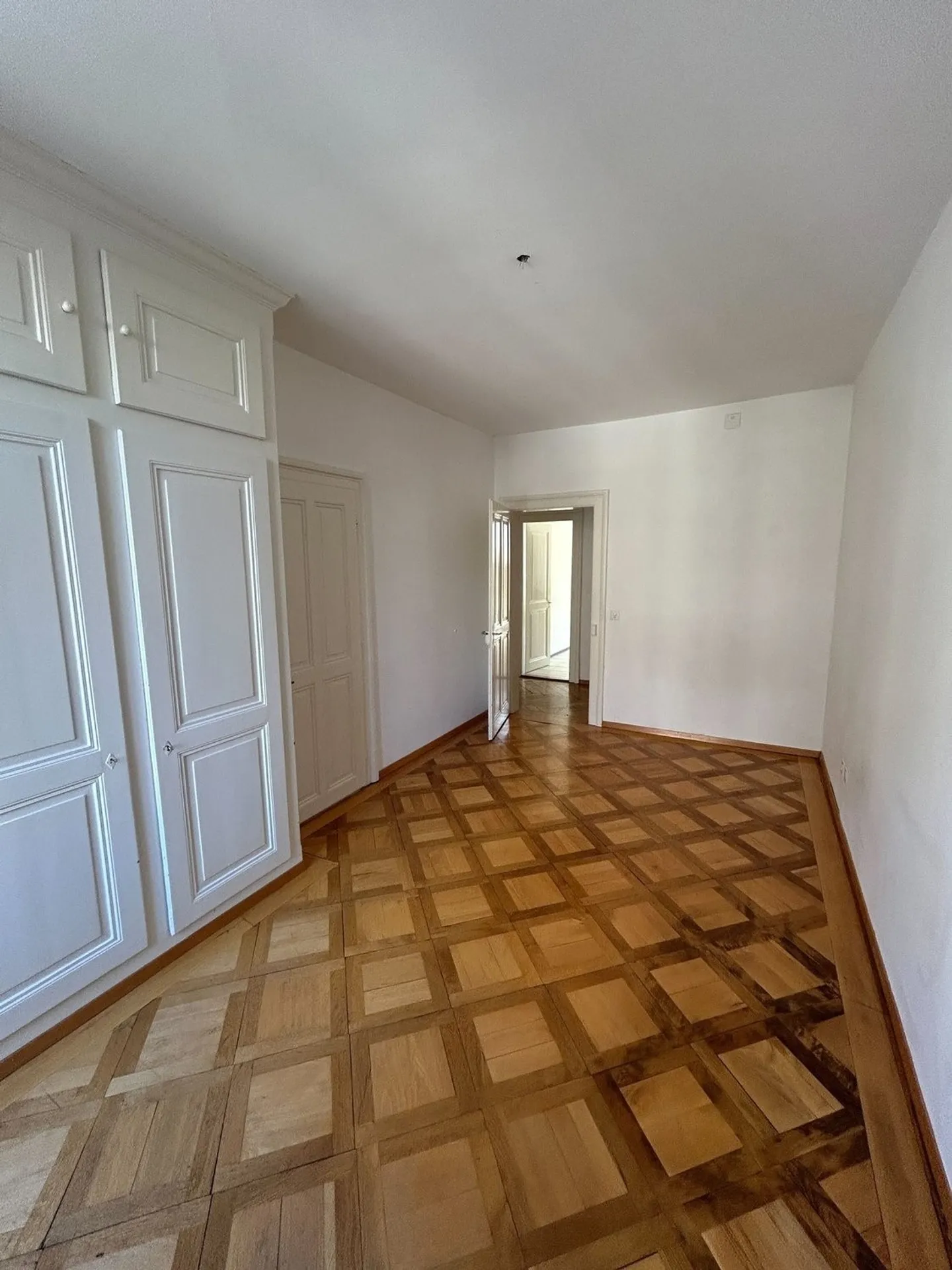 Appartement 4 pièces au cœur de la ville - Photo 8 sur 11