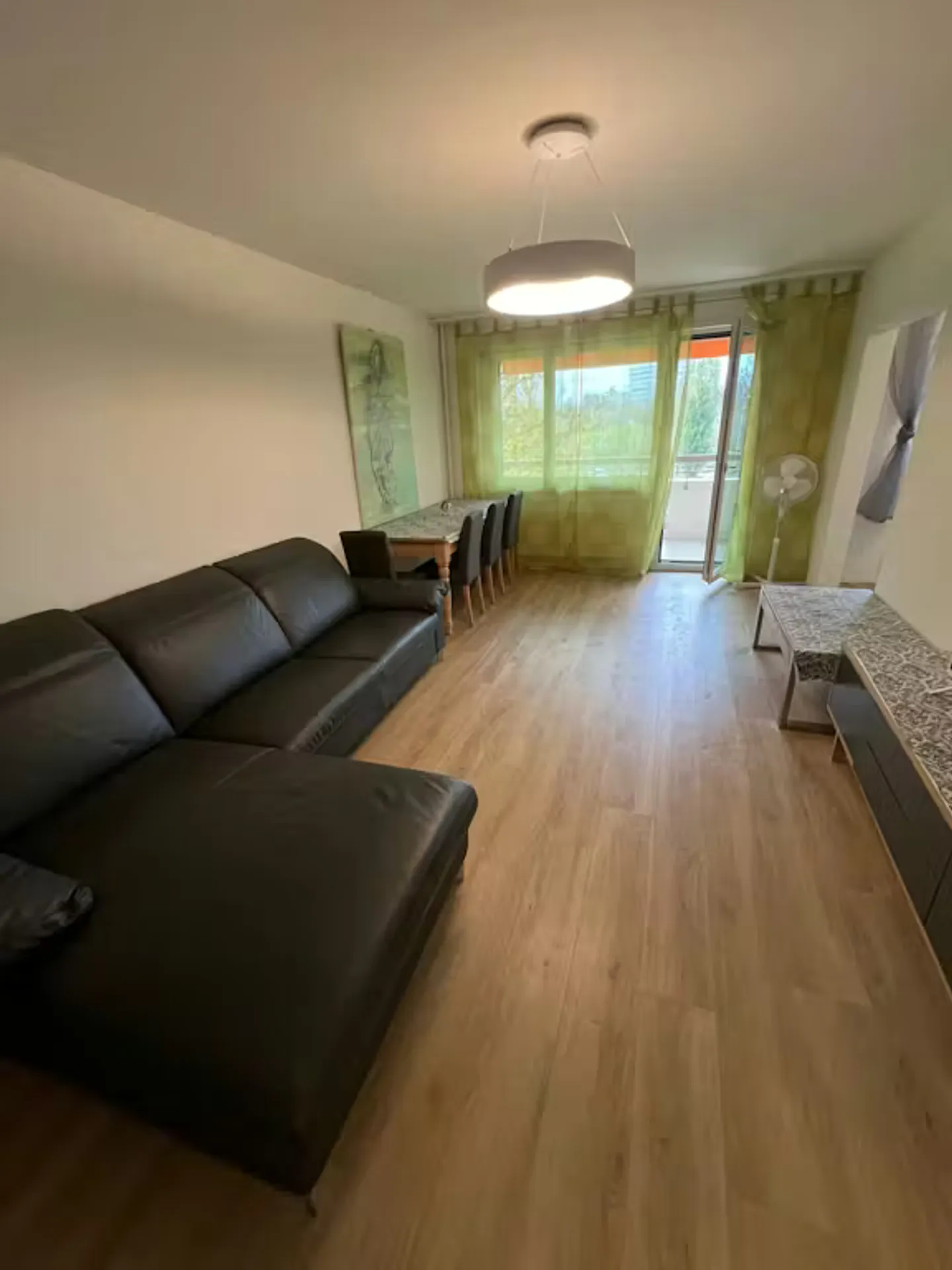 Chalet Charmant à Zurich - Photo 1 sur 6