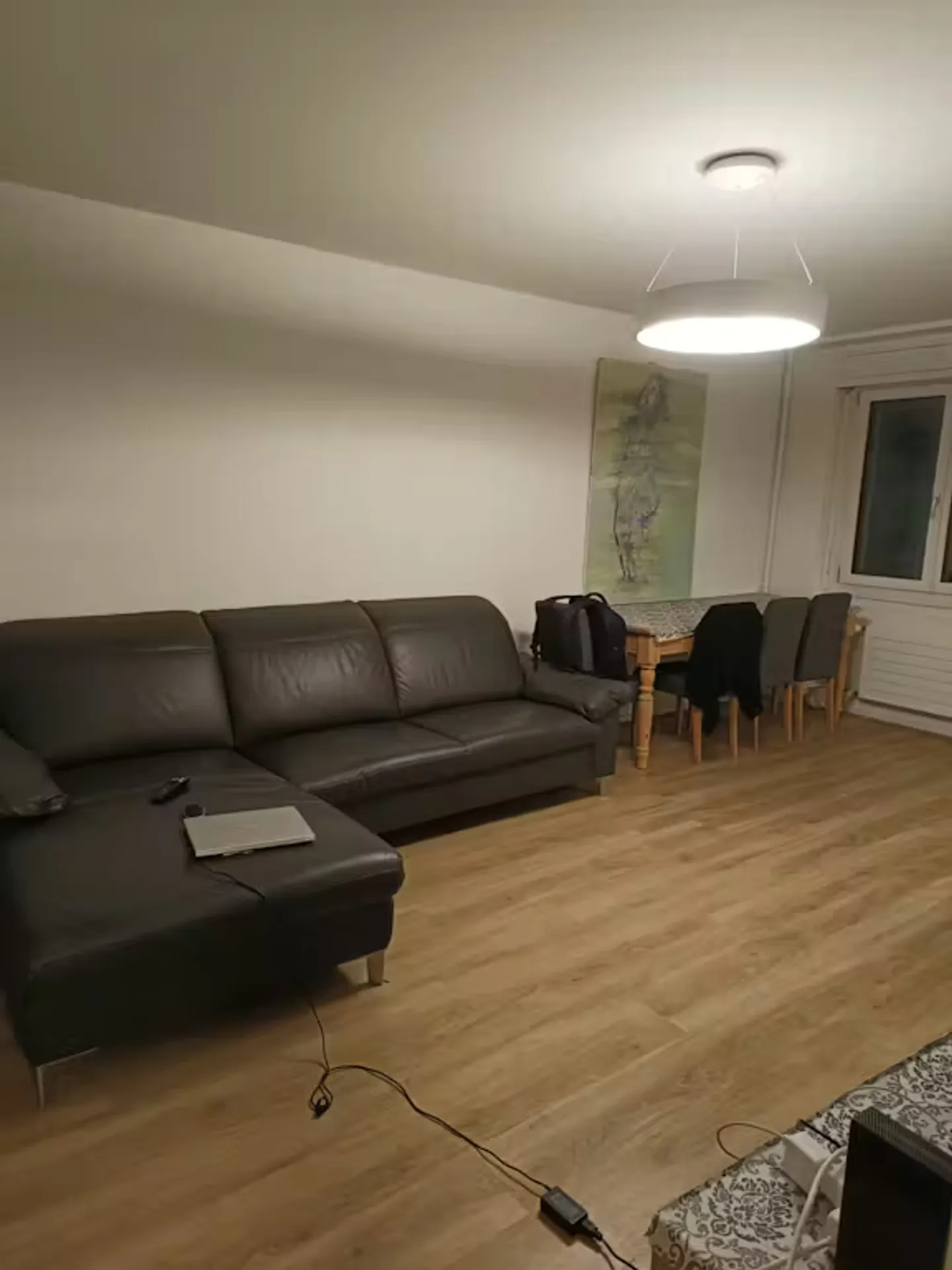 Chalet Charmant à Zurich - Photo 2 sur 6