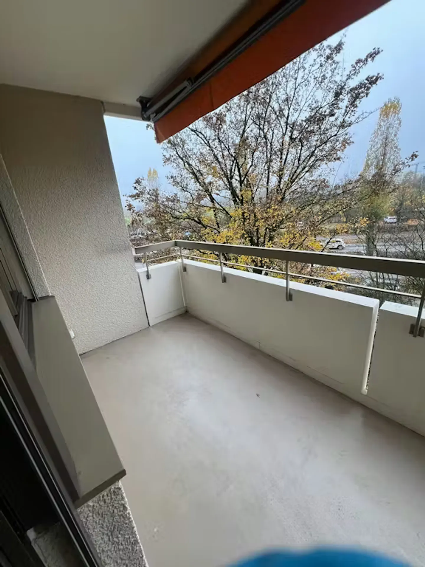 Chalet Charmant à Zurich - Photo 6 sur 6