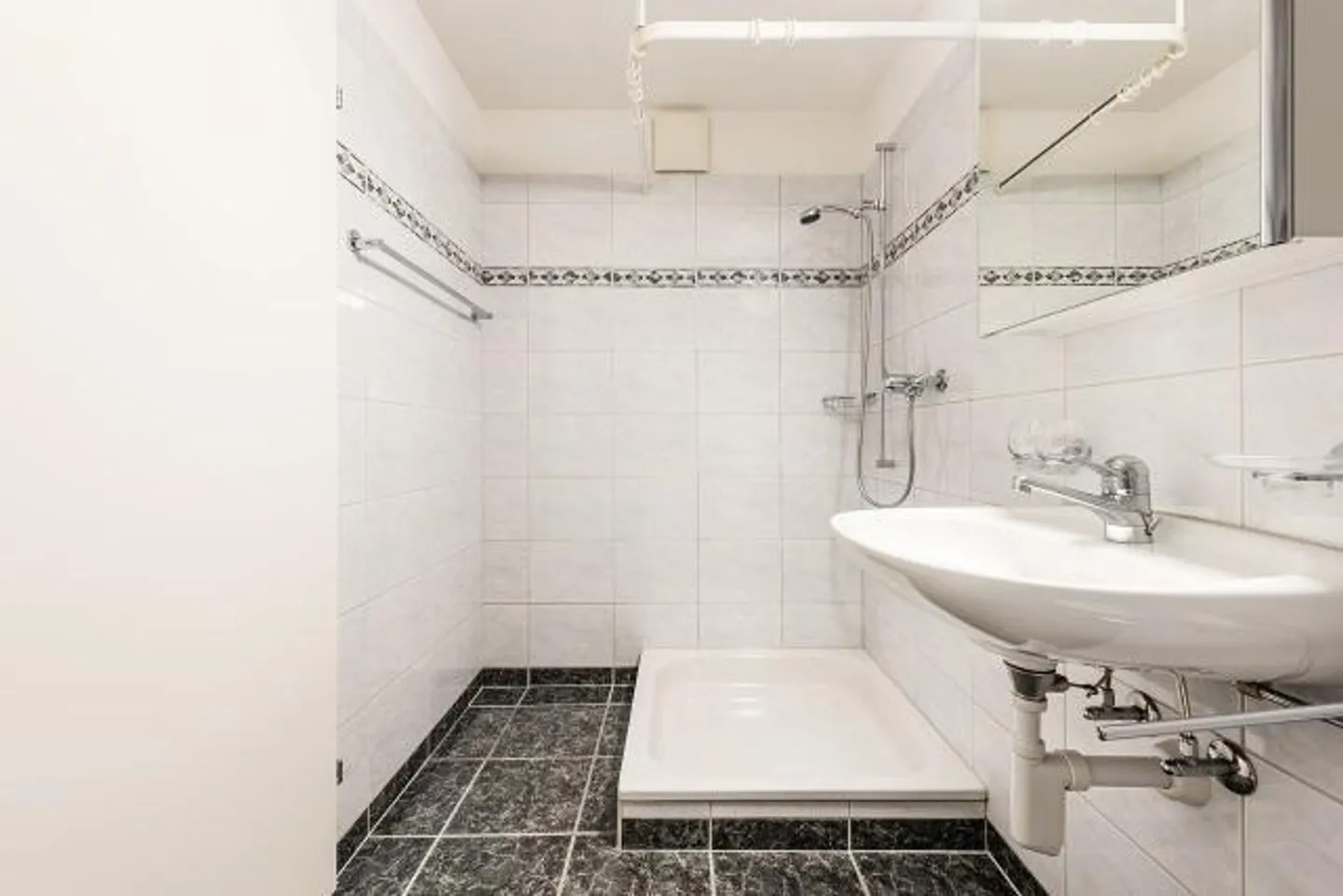 4.5 Room Apartment in Flums - Photo 5 of 13