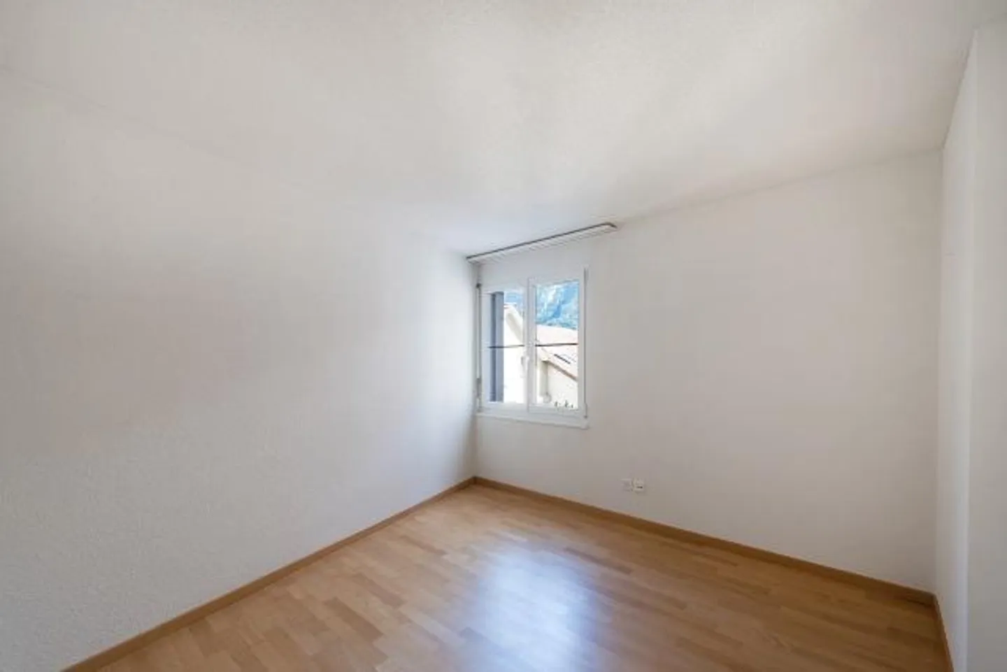 4.5 Room Apartment in Flums - Photo 11 of 13
