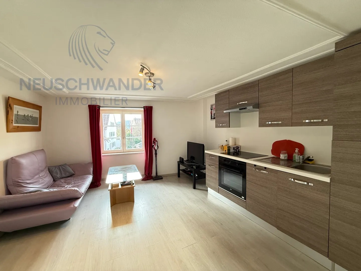 Edificio residenziale in vendita - Foto 14 di 22