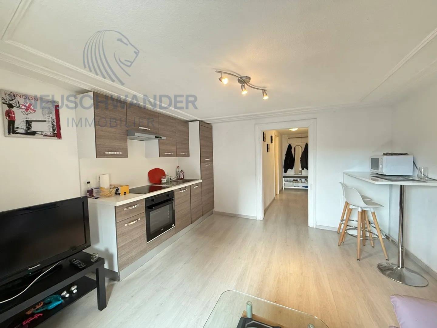 Edificio residenziale in vendita - Foto 15 di 22