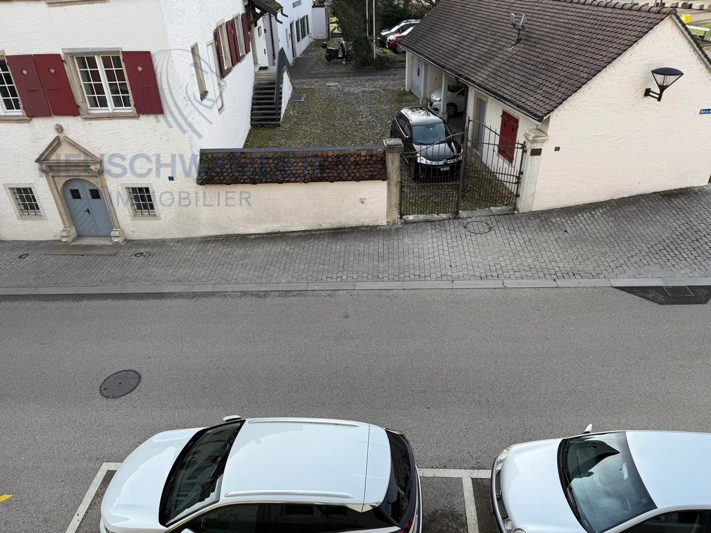 Edificio residenziale in vendita - Foto 18 di 22