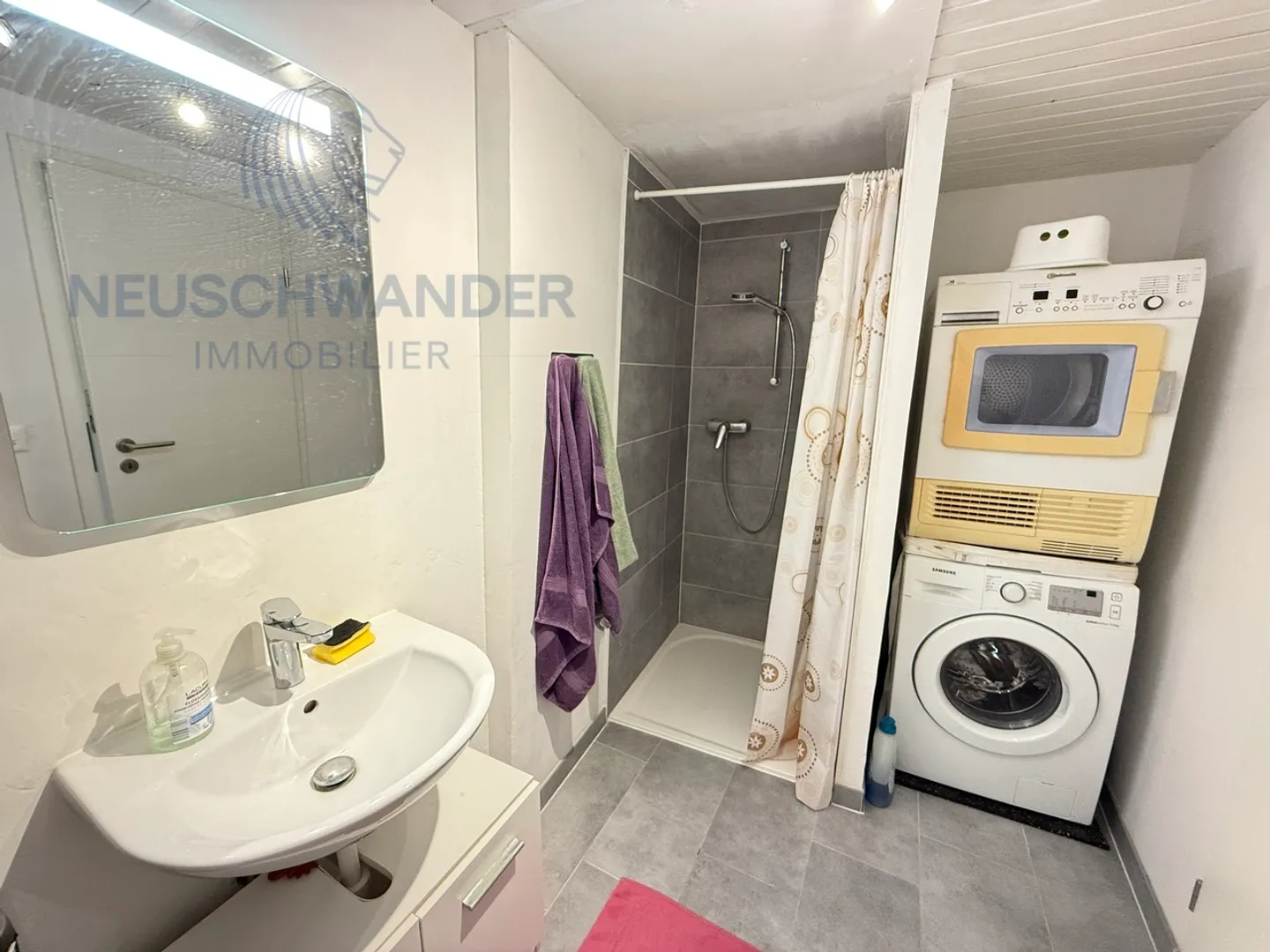Edificio residenziale in vendita - Foto 20 di 22