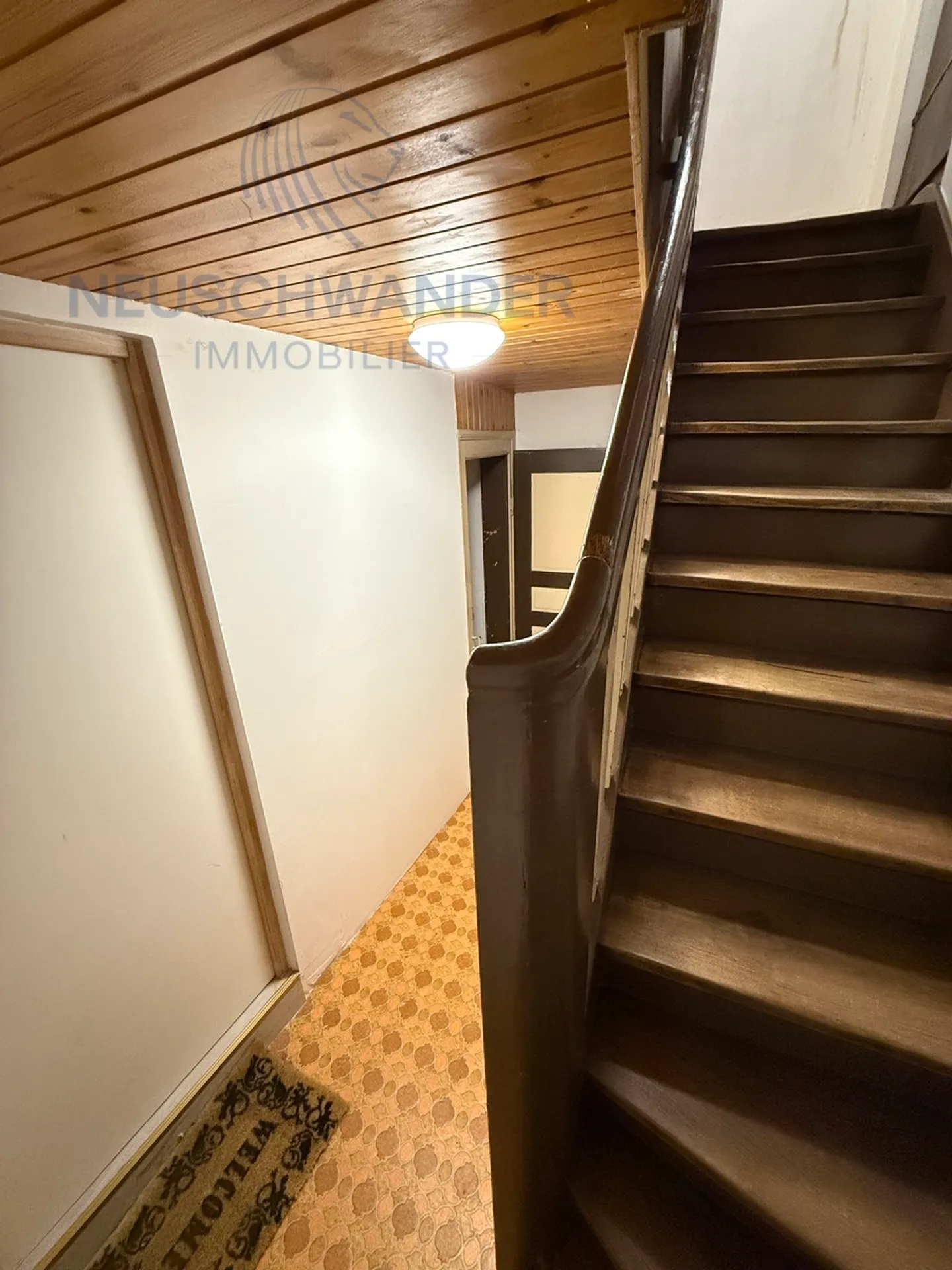 Edificio residenziale in vendita - Foto 21 di 22