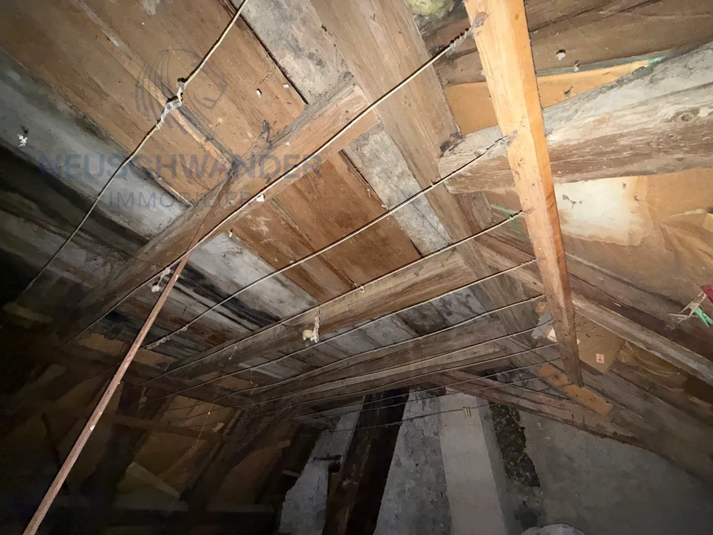 Edificio residenziale in vendita - Foto 22 di 22