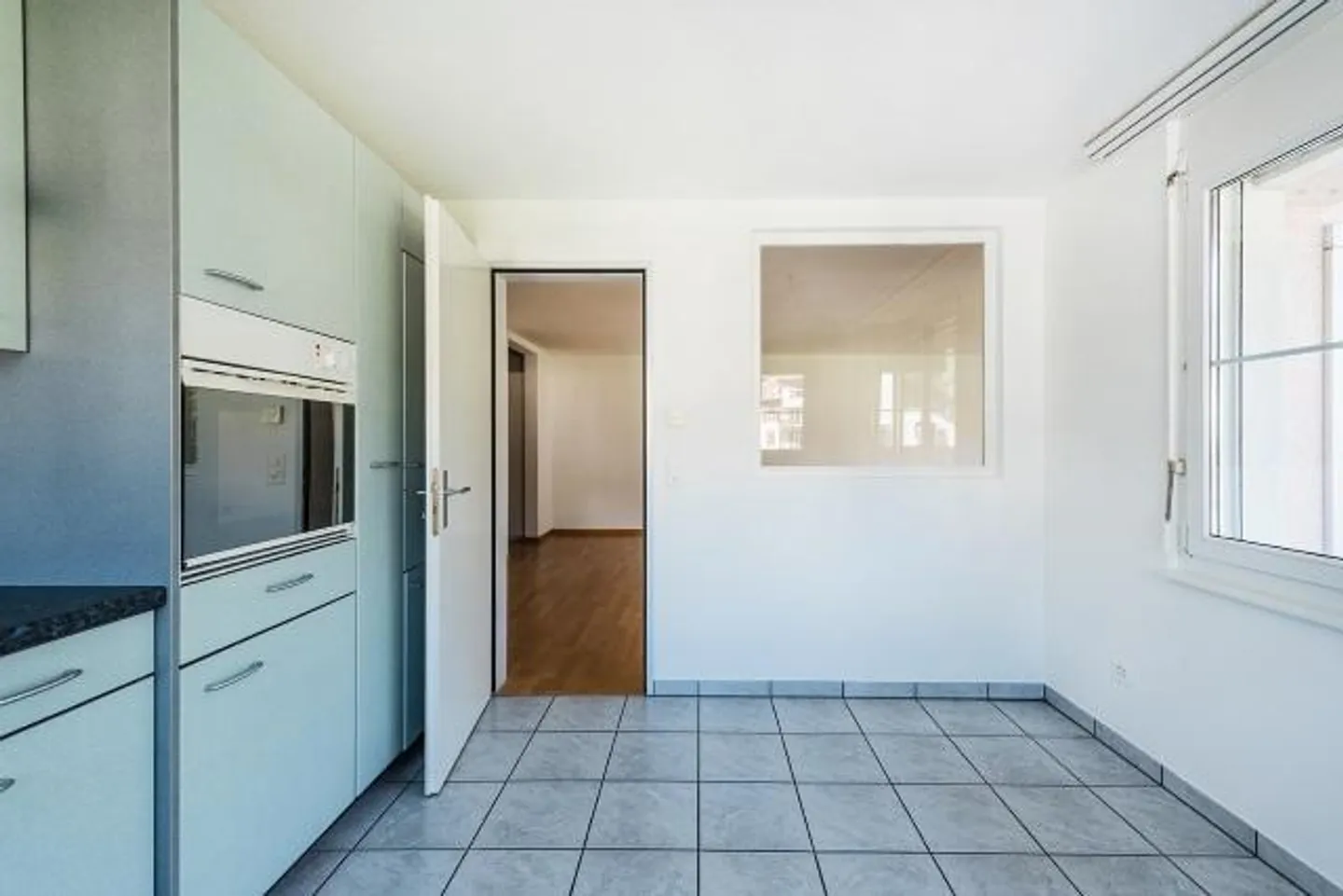 4.5 Room Apartment in Flums - Photo 12 of 13