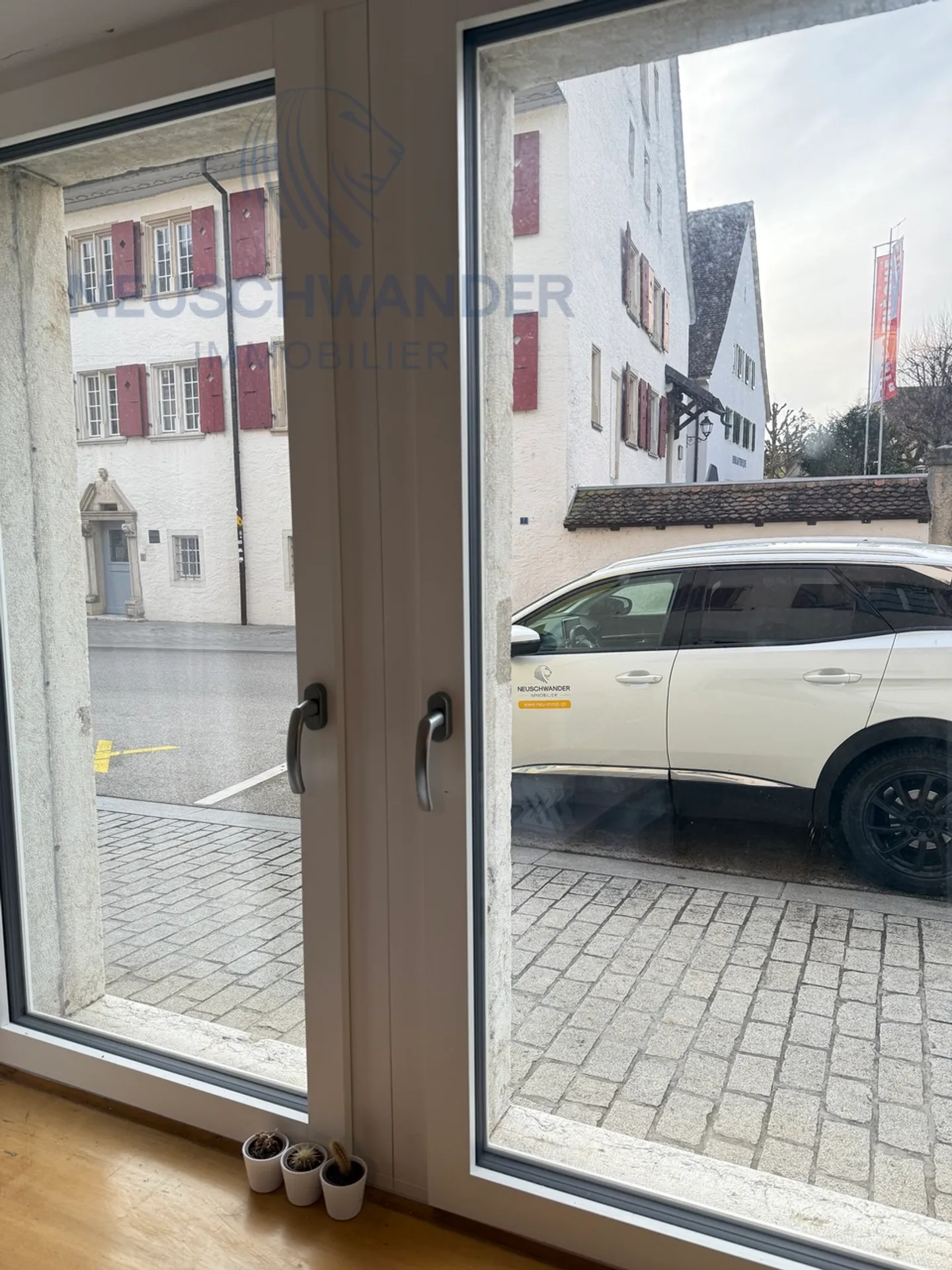 Edificio residenziale in vendita - Foto 6 di 22