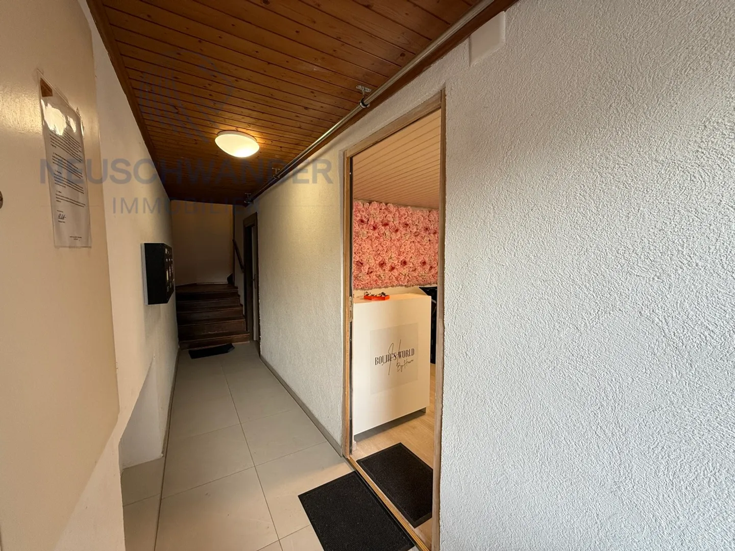 Edificio residenziale in vendita - Foto 7 di 22
