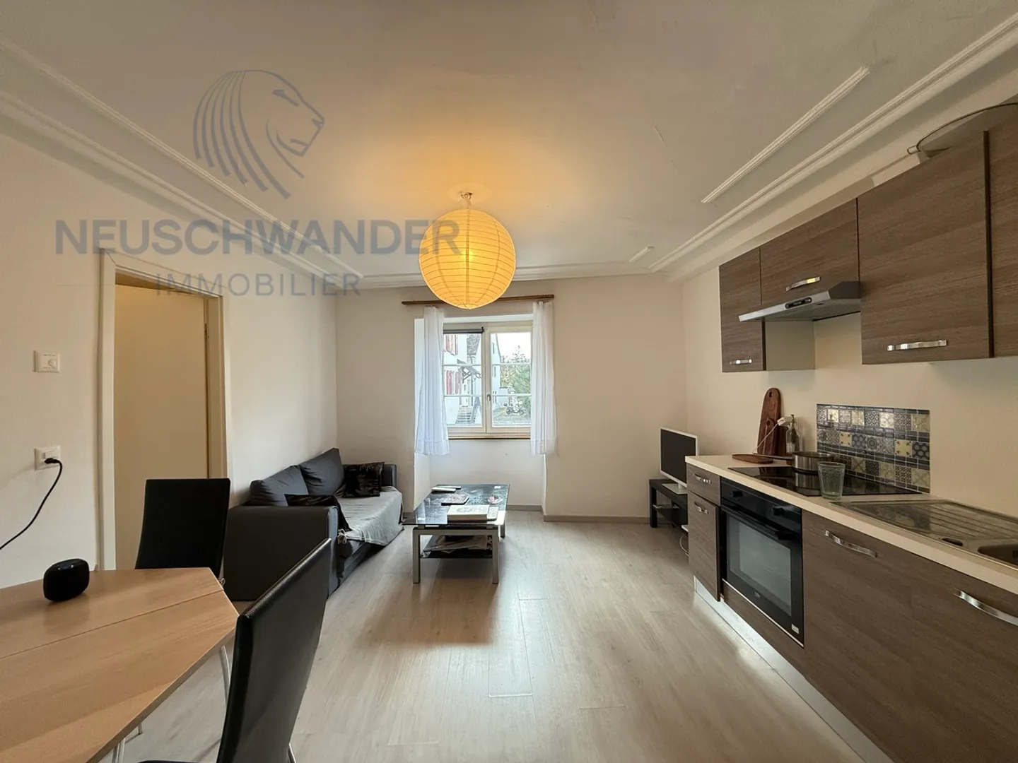 Edificio residenziale in vendita - Foto 11 di 22