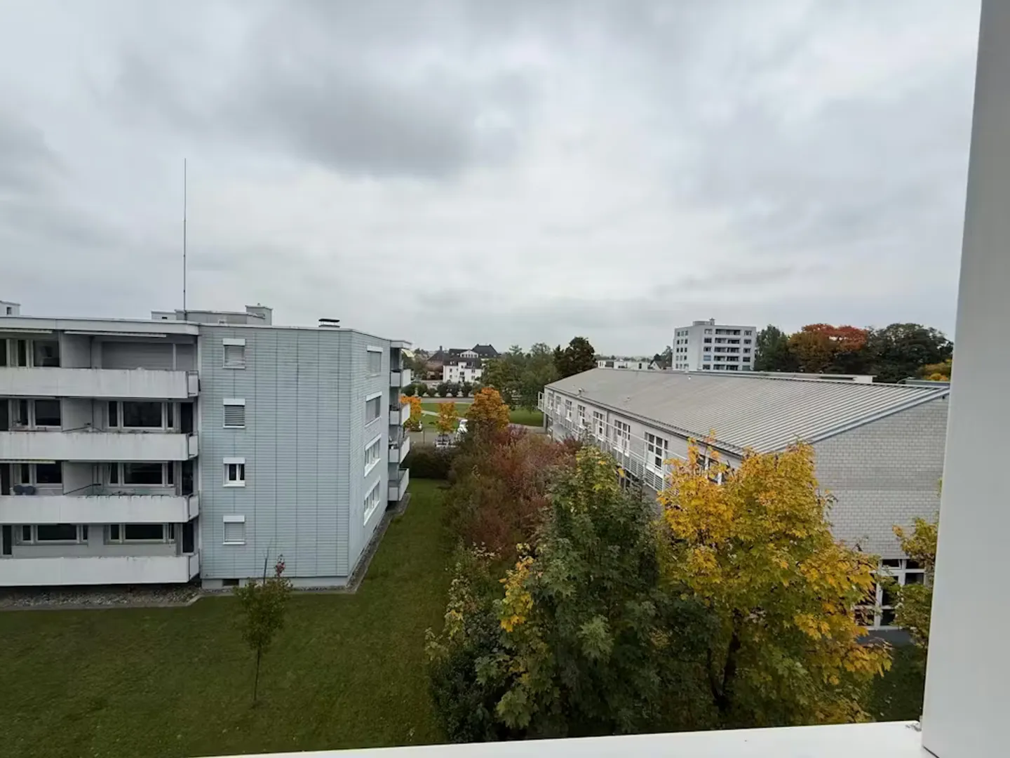 Chalet Charmant à Dübendorf - Photo 6 sur 10