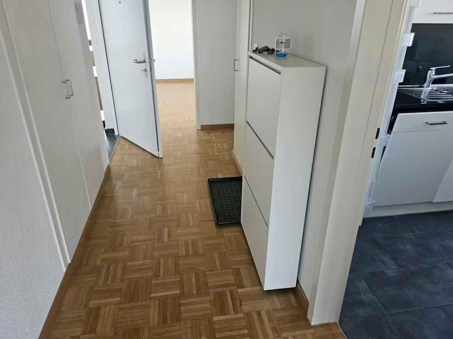 Chalet Charmant à Dübendorf - Photo 7 sur 10