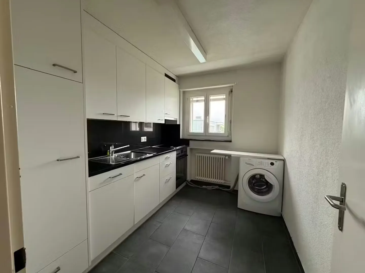 Chalet Charmant à Dübendorf - Photo 9 sur 10