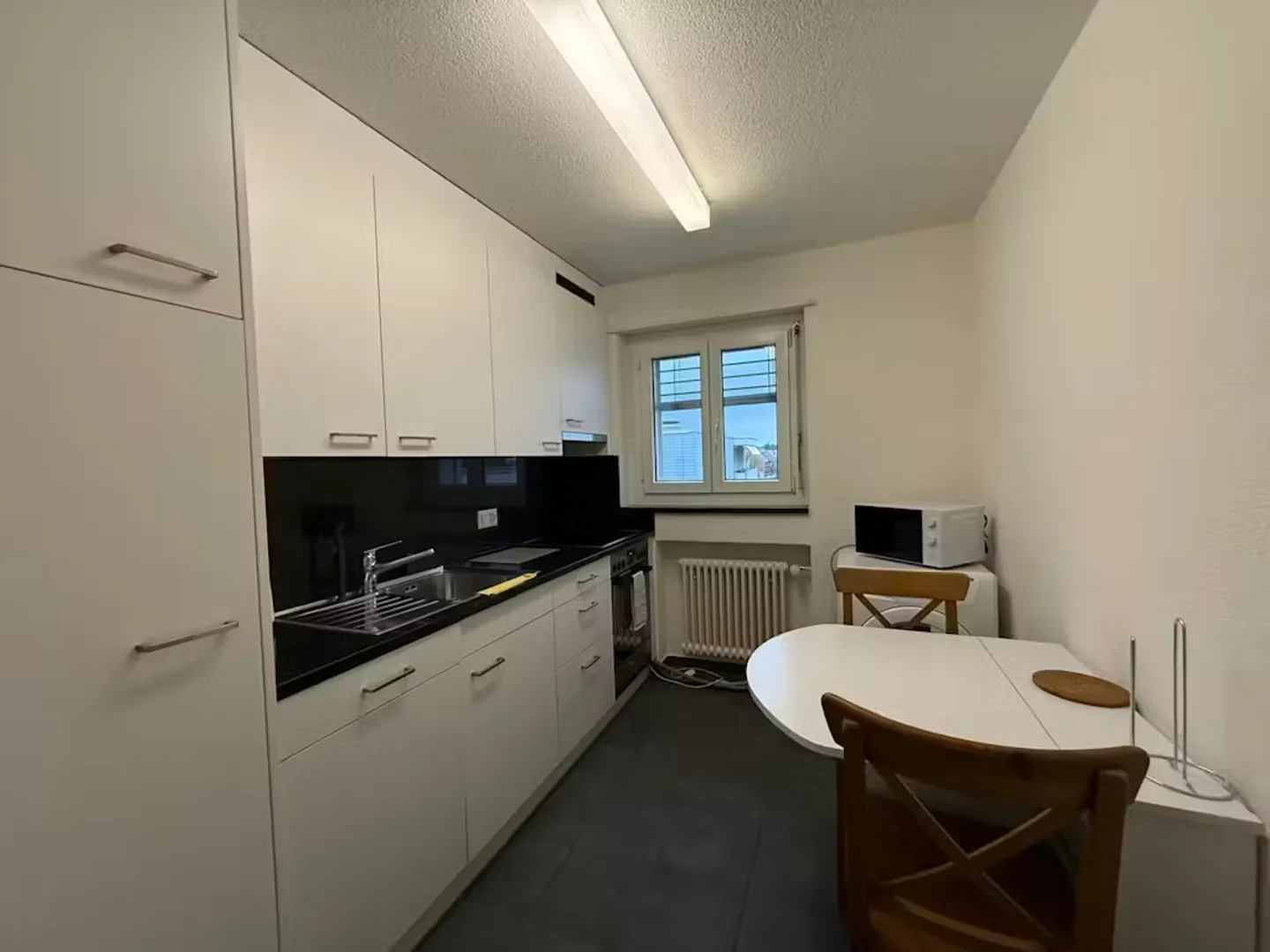 Chalet Charmant à Dübendorf - Photo 10 sur 10