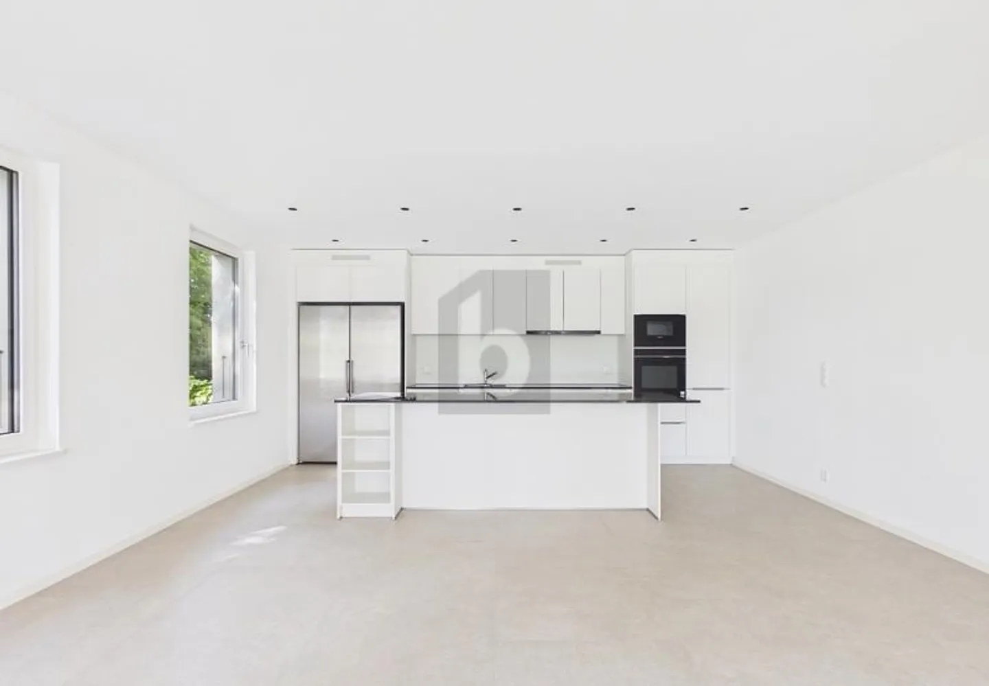 Casa Familiare Ristrutturata a Satigny - Foto 4 di 6