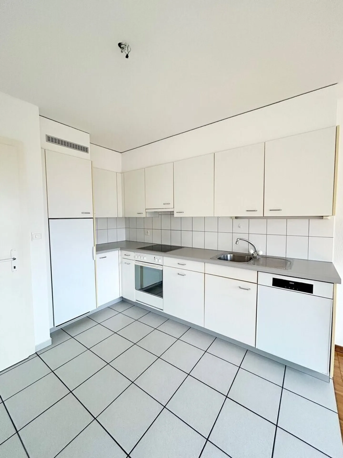 A saisir ! Magnifique appartement à Sion ! - Photo 5 sur 10