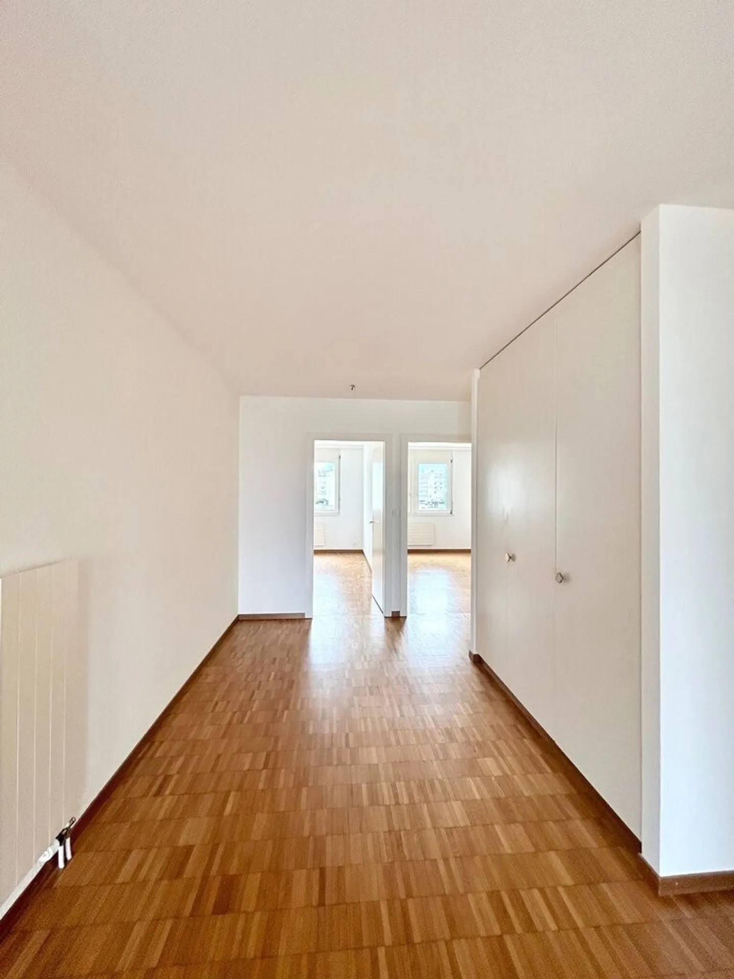 A saisir ! Magnifique appartement à Sion ! - Photo 3 sur 10