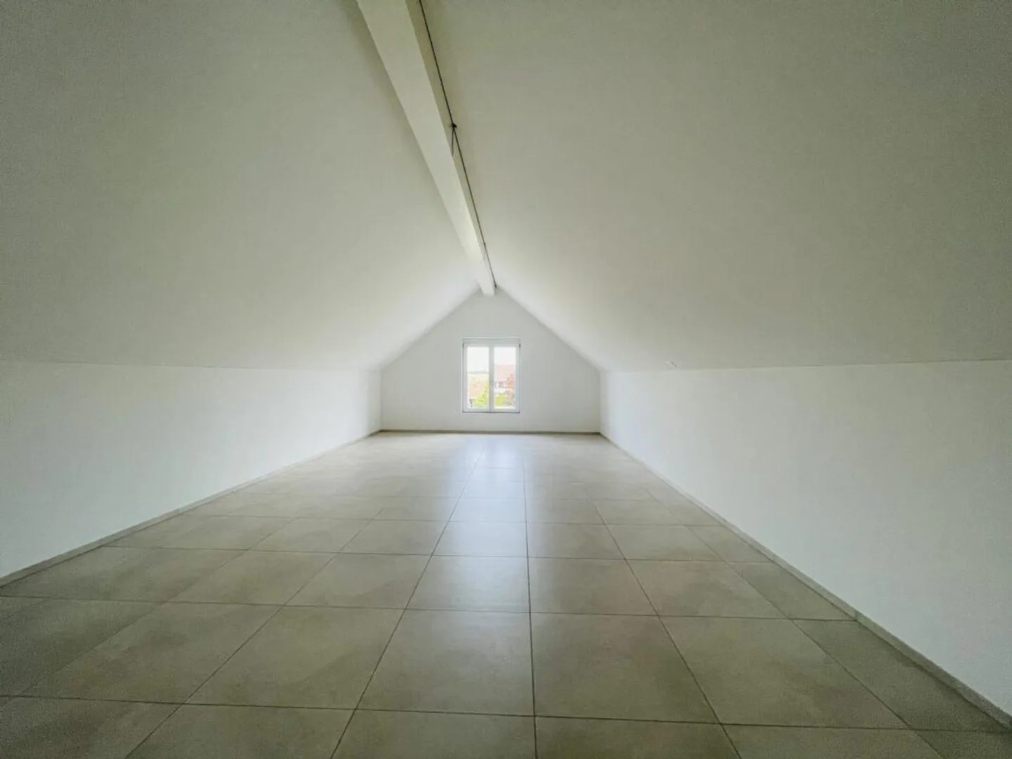Exklusive Loftwohnung für Singles oder Paare - Foto 7 von 9