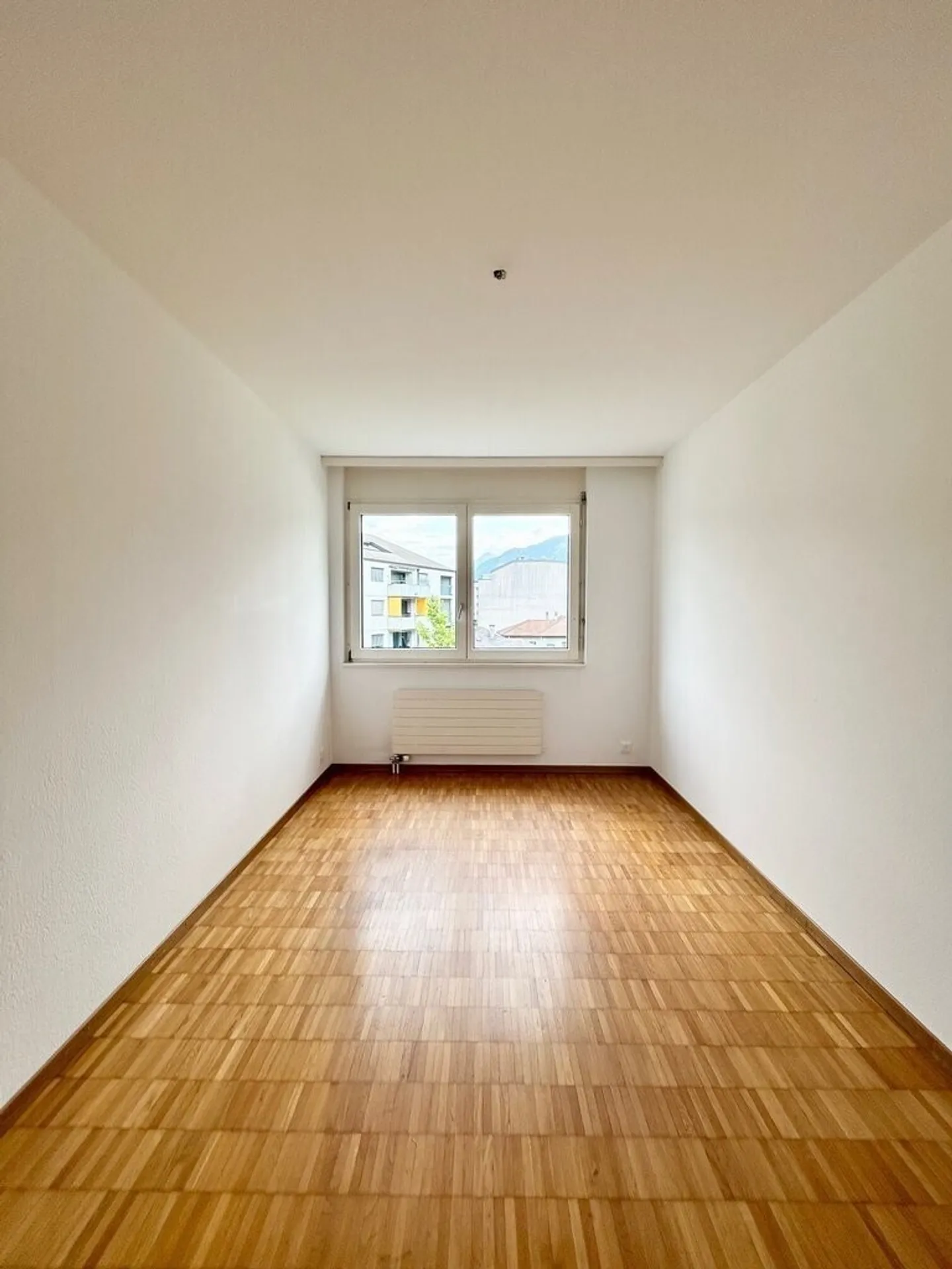 A saisir ! Magnifique appartement à Sion ! - Photo 6 sur 10