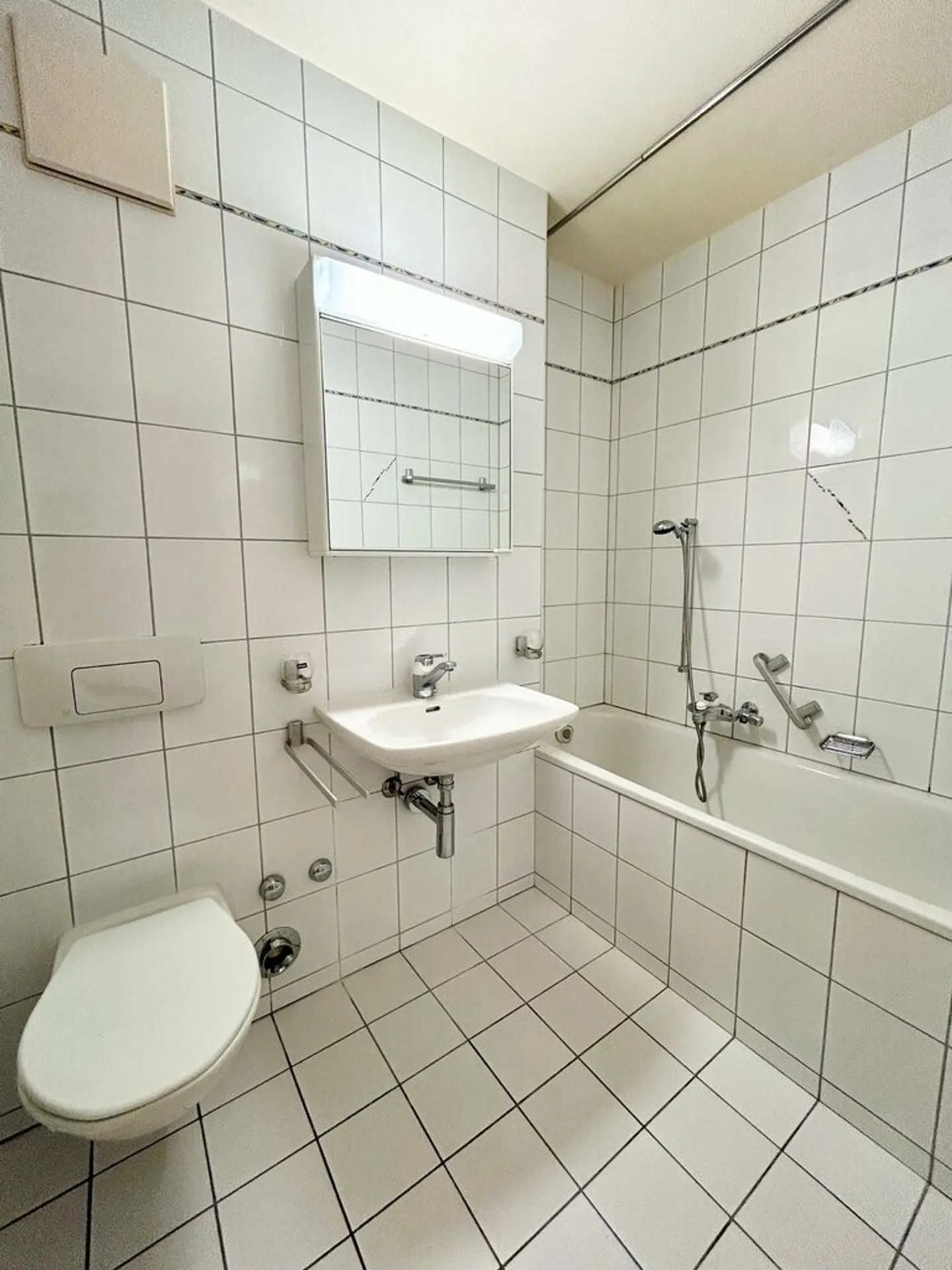 A saisir ! Magnifique appartement à Sion ! - Photo 8 sur 10